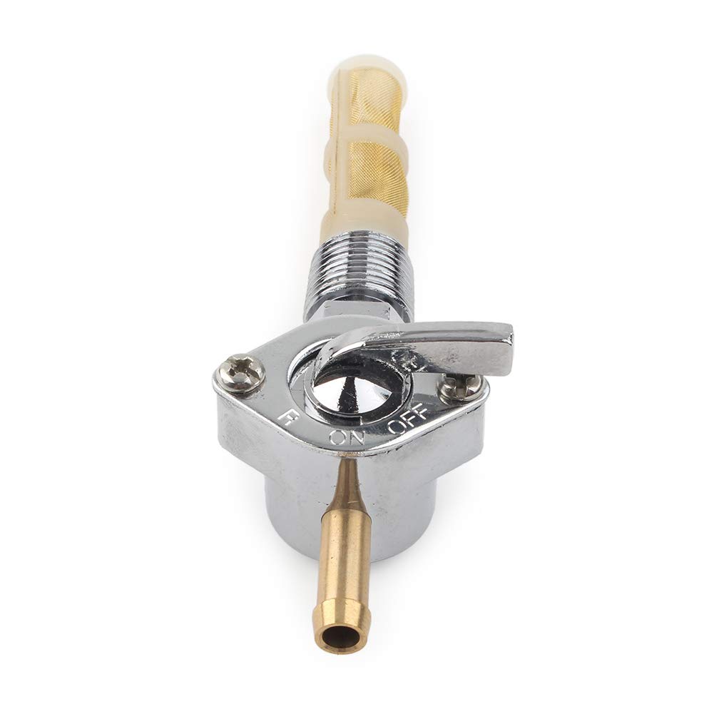 Amazon.co.jp: ハーレー専用 ロードキング ソフテイル ダイナ 3